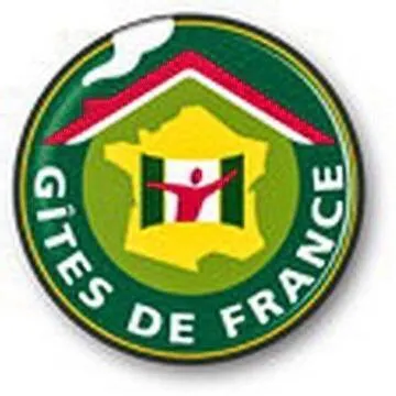 Feriehus Les Tilleuls Tingry